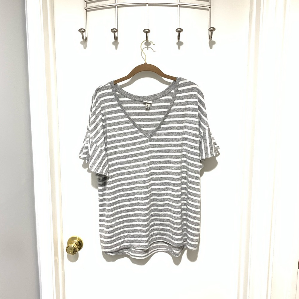 Target - A New Day top